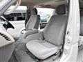 2007 Toyota Regiusace Van
