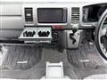 2007 Toyota Regiusace Van