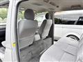 2007 Toyota Regiusace Van