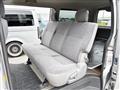 2007 Toyota Regiusace Van