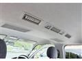 2007 Toyota Regiusace Van