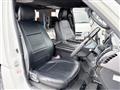 2008 Toyota Hiace Van