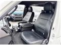 2008 Toyota Hiace Van