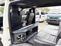 2008 Toyota Hiace Van