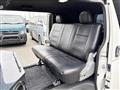 2008 Toyota Hiace Van
