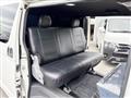 2008 Toyota Hiace Van