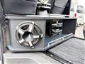 2008 Toyota Hiace Van