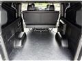 2008 Toyota Hiace Van