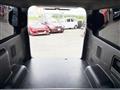 2008 Toyota Hiace Van