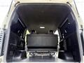 2008 Toyota Hiace Van