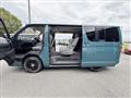 2007 Toyota Regius Van
