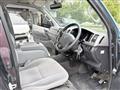 2007 Toyota Regius Van