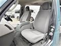 2007 Toyota Regius Van
