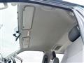 2007 Toyota Regius Van