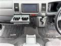 2007 Toyota Regius Van