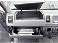 2007 Toyota Regius Van