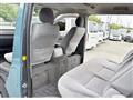 2007 Toyota Regius Van