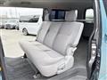 2007 Toyota Regius Van