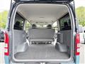 2007 Toyota Regius Van