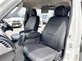 2012 Toyota Hiace Van