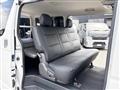 2012 Toyota Hiace Van