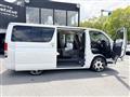 2012 Toyota Hiace Van