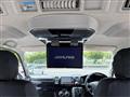 2012 Toyota Hiace Van