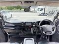 2010 Toyota Hiace Van