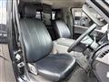 2010 Toyota Hiace Van