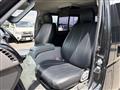 2010 Toyota Hiace Van