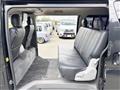 2010 Toyota Hiace Van