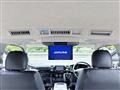 2010 Toyota Hiace Van