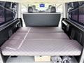 2010 Toyota Hiace Van