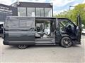 2010 Toyota Hiace Van