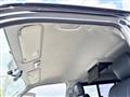 2010 Toyota Hiace Van
