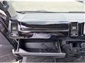 2010 Toyota Hiace Van