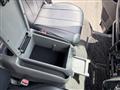 2010 Toyota Hiace Van