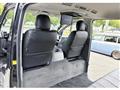 2010 Toyota Hiace Van