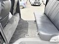 2010 Toyota Hiace Van