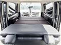 2010 Toyota Hiace Van