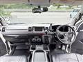 2012 Toyota Hiace Van