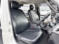 2012 Toyota Hiace Van