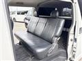 2012 Toyota Hiace Van