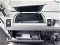2012 Toyota Hiace Van