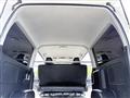 2012 Toyota Hiace Van