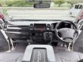 2008 Toyota Regiusace Van