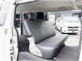 2008 Toyota Regiusace Van