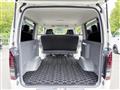 2008 Toyota Regiusace Van