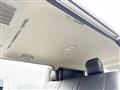 2008 Toyota Regiusace Van