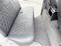 2008 Toyota Regiusace Van